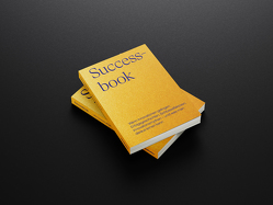 Successbook