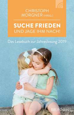 Suche Frieden und jage ihm nach! von Deitenbeck-Goseberg,  Monika, Diener,  Michael, Frauer,  Hans-Dieter, Hägele,  Clemens, Heinrich MdB,  Frank, Hirschler,  Horst, Hobrack,  Eva, Holmer,  Reinhard, July,  Frank O, Juratovic,  Josip, Kern,  Steffen, Koch,  Ursula, Krömer,  Gerhard, Lenz,  Joachim, Mack,  Cornelia, Mette,  Jürgen, Morgner,  Christoph, Noack,  Axel, Parasie,  Luitgardis, Parzany,  Ulrich, Puttkammer,  Annegret, Rachel MdB,  Thomas, Schmid,  Hartmut, Schneider,  Theo, Stoll,  Gerdi, Stollwerk,  Michael, Vetter,  Ekkehart, Völlnagel,  Iris, Weber,  Dieter, Wenzler,  Ernst Günter, Werner,  Elke, Westerheide,  Rudolf, Wilde,  Bärbel, Winkler,  René, Winkler,  Sabine, Zehendner,  Christoph, Zimmermann,  Johannes