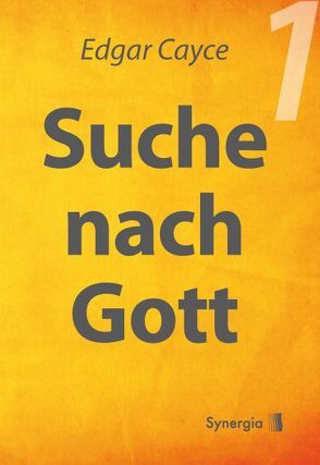 Suche nach Gott von Piel,  Stefanie