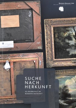 Suche nach Herkunft von Galler,  Christopher M., Meiners,  Jochen