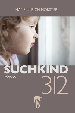 Suchkind 312 von Horster,  Hans-Ulrich