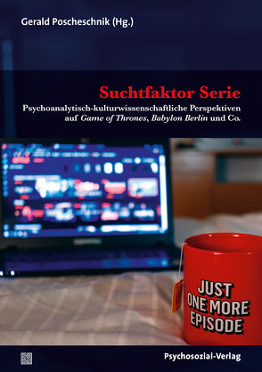 Suchtfaktor Serie von Andreatta,  Pia, Crepaldi,  Gianluca, Ellrich,  Lutz, Hörz-Sagstetter,  Susanne, Kemereit,  Nina, Knellessen,  Olaf, Mitterhofer,  Hermann, Neudecker,  Barbara, Poscheschnik,  Gerald, Pröll,  Thomas, Reichsöllner,  Thomas, Spieler,  Rainer, Steffes,  Lars, Storck,  Timo, Teischel,  Otto, Thüner,  Catharina, Wolfson,  Lisa, Würker,  Achim