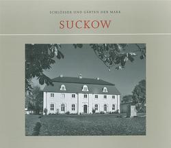 Suckow von Billeb,  Volkmar, Bluhm,  Beatrix