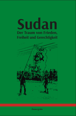 Sudan von Alneel,  Muzan, Salah,  Walaa, Salih,  Zainab Mohammed, Salomon,  Noah