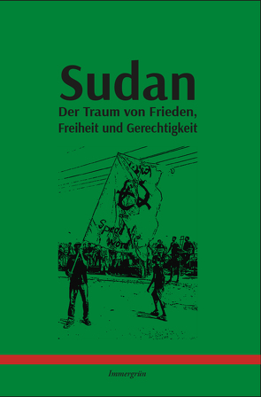 Sudan von Alneel,  Muzan, Salah,  Walaa, Salih,  Zainab Mohammed, Salomon,  Noah