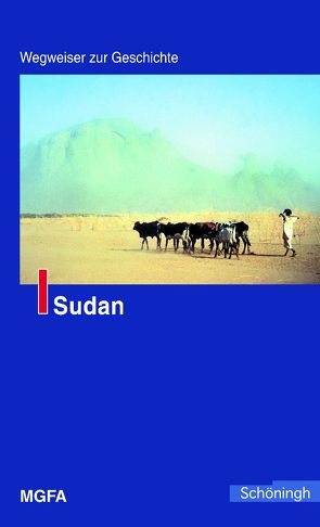 Sudan von Chiari,  Bernhard, Kollmer,  Dieter H.