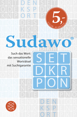 Sudawo