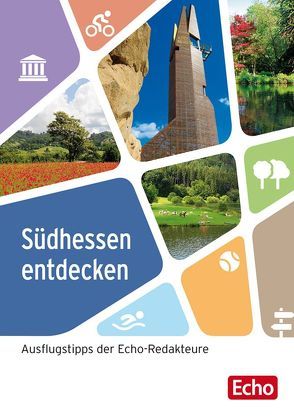 Südhessen entdecken