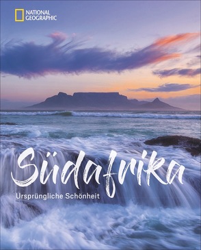 Südafrika