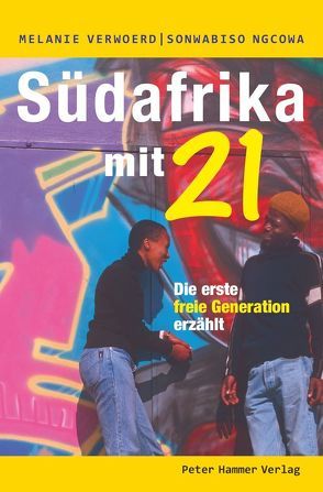 Südafrika mit 21 von Ngcowa,  Sonwabiso, van Dijk,  Lutz, Verwoerd,  Melanie, von Harrach,  Stephanie