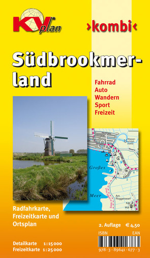 Südbrookmerland