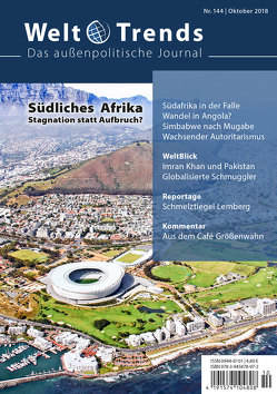 Südliches Afrika von Crome,  Erhard, Elsenhans,  Hartmut, Erler,  Petra, Kappel,  Robert, Krämer,  Raimund, Krauß,  Matthias, Mususa,  Patience, Qureshi,  Shamail Shahid, Schäfer,  Rita, Schubert,  Jon, Southall,  Roger, Timm,  Angelika