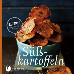 Süßkartoffeln