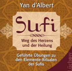 Sufi von d'Albert,  Yan