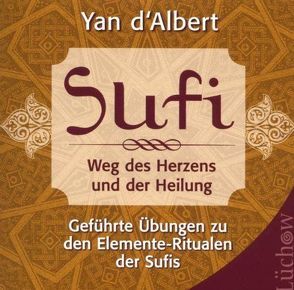 Sufi von d'Albert,  Yan