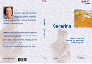 Sugaring von Kizilkaya,  Aylin