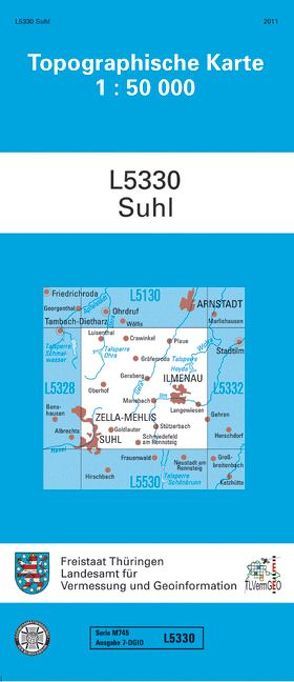 Suhl