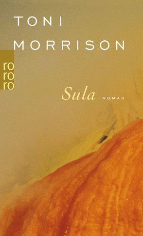 Sula von Morrison,  Toni, Polz,  Karin