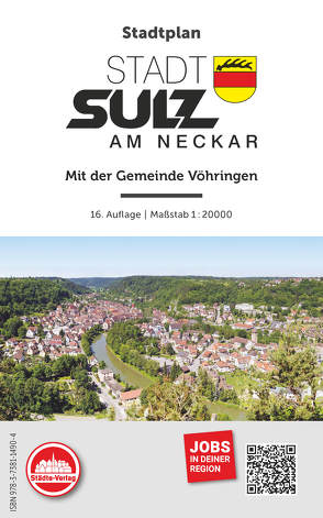 Sulz am Neckar