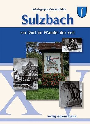 Sulzbach