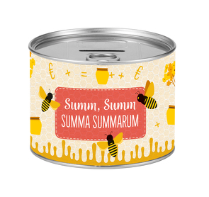 Summ, Summ, Summa Summarum von Engeln,  Reinhard