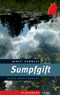 Sumpfgift von Hummler,  Birgit