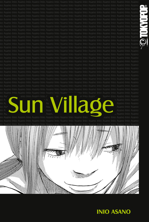 Sun Village von Asano,  Inio