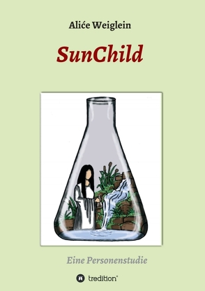 SunChild von Weiglein,  Aliće