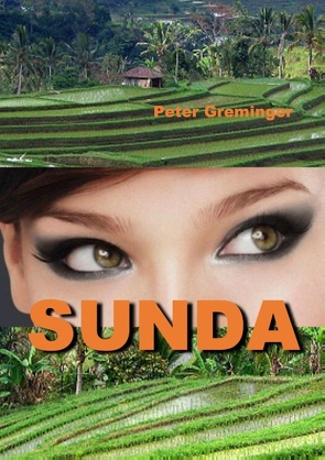 Sunda von Greminger,  Peter