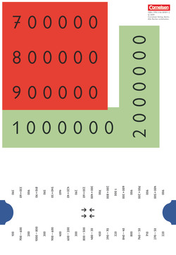 Super M – Mathematik für alle – Zu allen Ausgaben – 4. Schuljahr