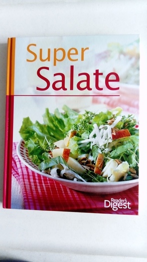 Super Salate