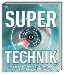 Super-Technik von Matthiesen,  Stephan