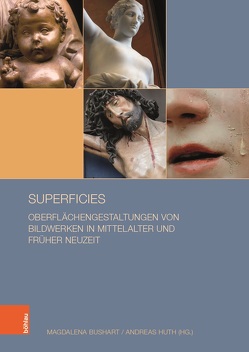 superficies von Boeßenecker,  Helen, Bushart,  Magdalena, Carl,  Doris, Huth,  Andreas, Jakstat,  Sven, Köcher,  Dieter, Körner,  Hans, Myssok,  Johannes, Nienas,  Sarah, Schüppel,  Katharina Christa, Weißmann,  Carina A. E., Zieke,  Lars