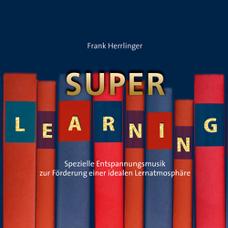 Superlearning von Herrlinger,  Frank