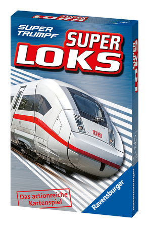 Superloks