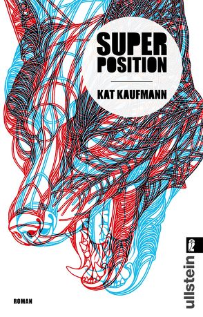 Superposition von Kaufmann,  Kat