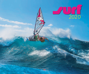 Surf 2020