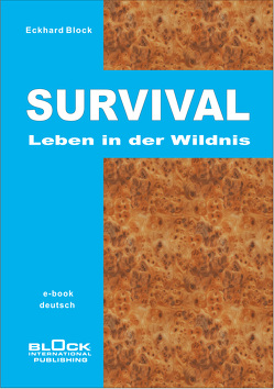 SURVIVAL – DE