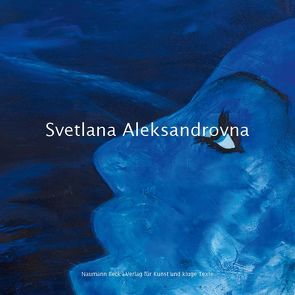 Svetlana Aleksandrovna von Beck,  Mathias, Naumann,  Christopher