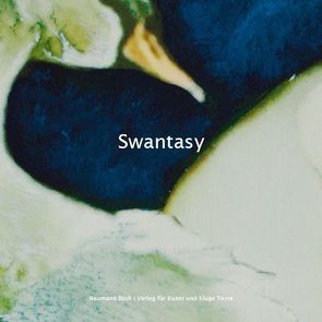 Swantasy von Beck,  Mathias, Naumann,  Christopher