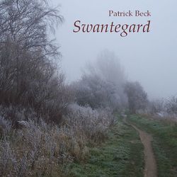 Swantegard von Beck,  Patrick