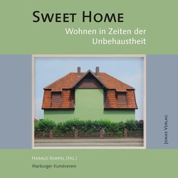 SWEET HOME von Kimpel,  Harald