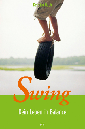 Swing von Hack,  Kerstin