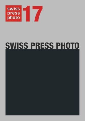 Swiss Press Photo 17