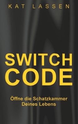 Switch Code von Lassen,  Kat