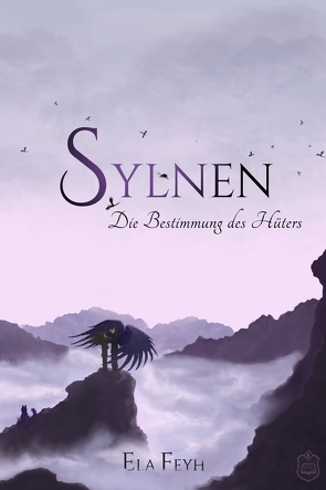 Sylnen von Feyh,  Ela