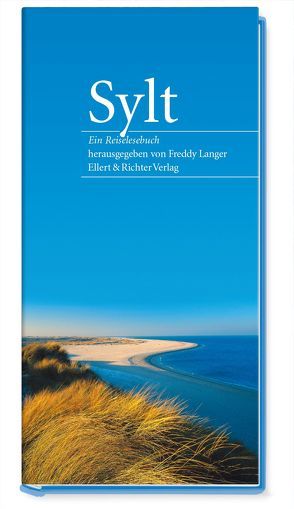 Sylt von Langer,  Freddy