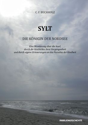 SYLT von Buchholz,  C. F.