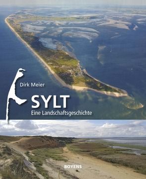 Sylt von Meier,  Dirk