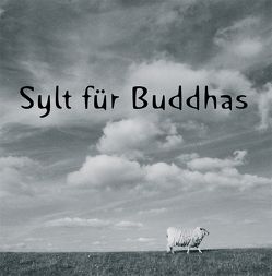 Sylt für Buddhas von Brudnitzki,  Dagmar, Hansen,  Klaus